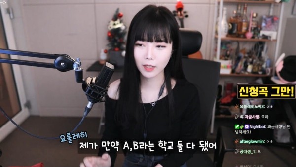 164110625945.jpg