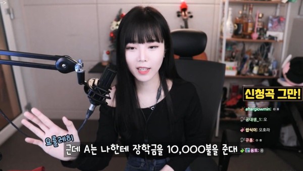 16411062605417.jpg