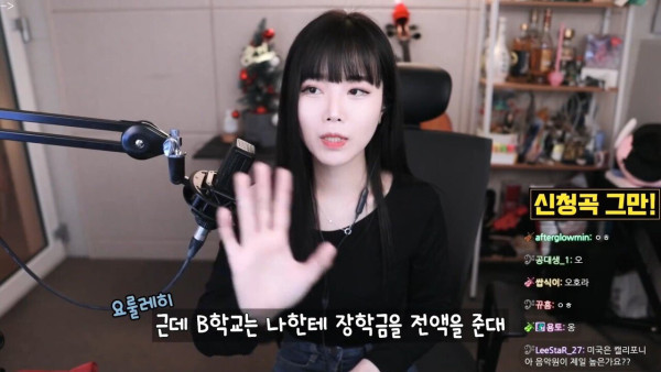 16411062616363.jpg