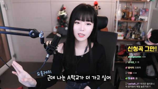 16411062627273.jpg