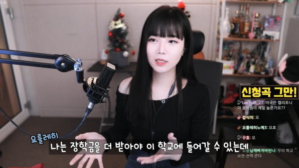 16411062649245.jpg