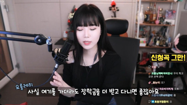 16411062660162.jpg