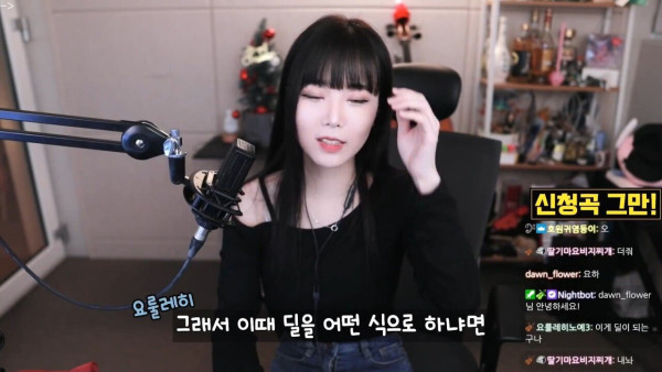 16411062671307.jpg
