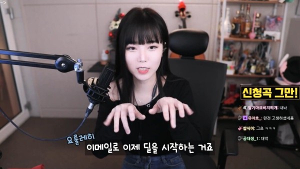 16411062682304.jpg