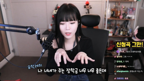 1641106269323.jpg