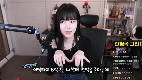 16411062704252.jpg