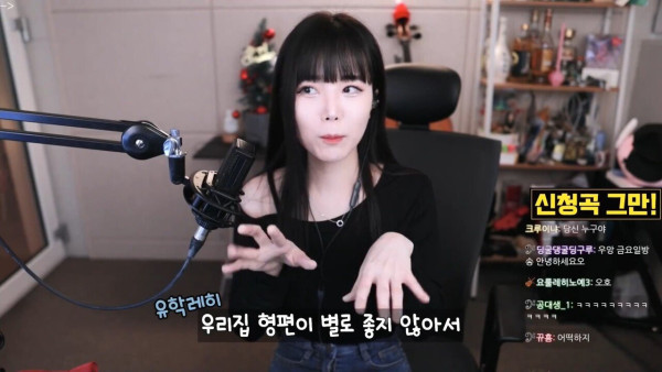 16411062715208.jpg