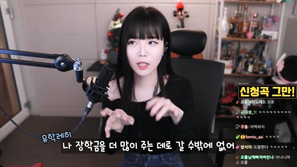 16411062726358.jpg