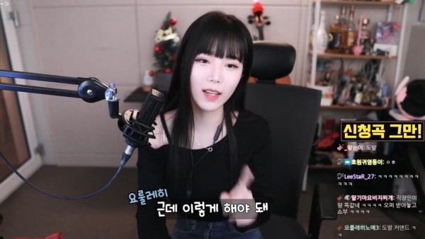 16411062737283.jpg