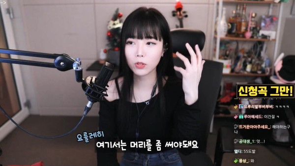 16411062748237.jpg