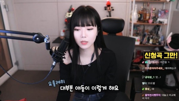 16411062759307.jpg