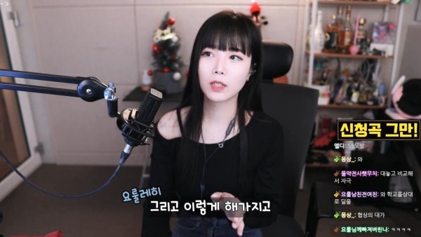 16411062770465.jpg