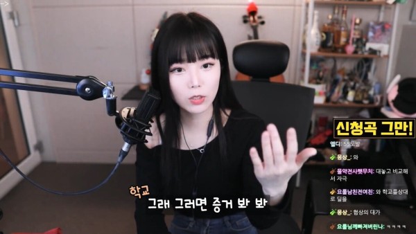 16411062781542.jpg