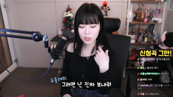 16411062792855.jpg