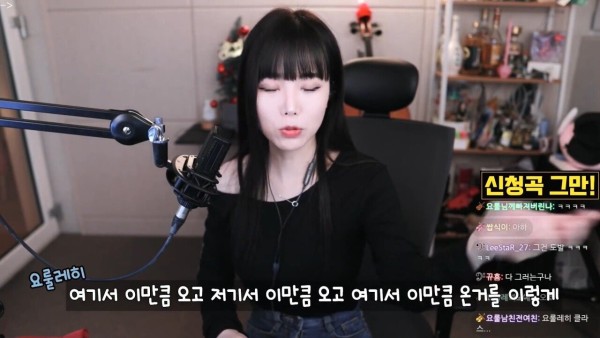 16411062803889.jpg