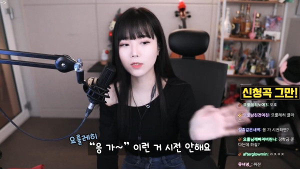 1641106281489.jpg