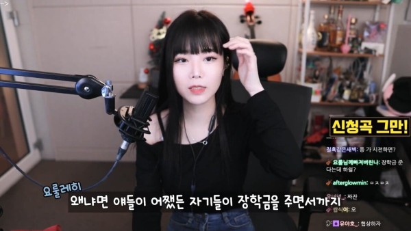 16411062826028.jpg