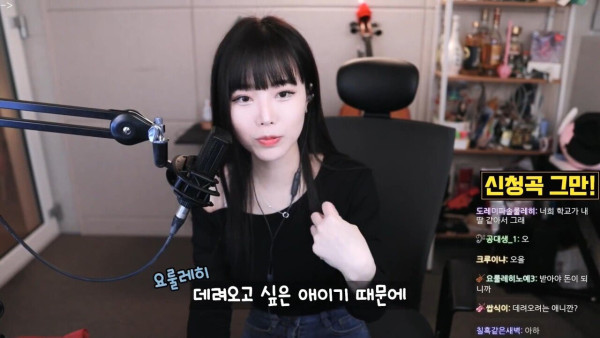16411062837354.jpg