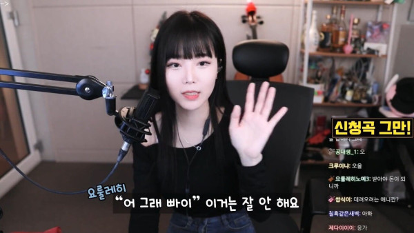 164110628483.jpg