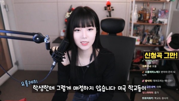 16411062859416.jpg