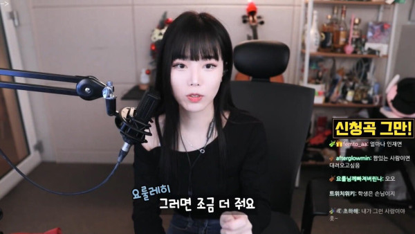 16411062870669.jpg
