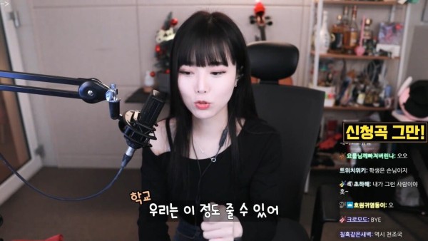 16411062881581.jpg