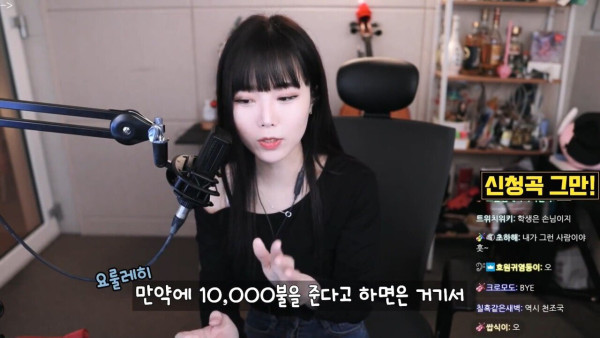 164110628925.jpg