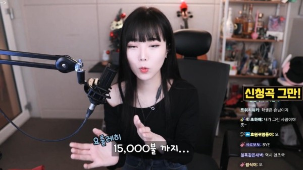 16411062903458.jpg