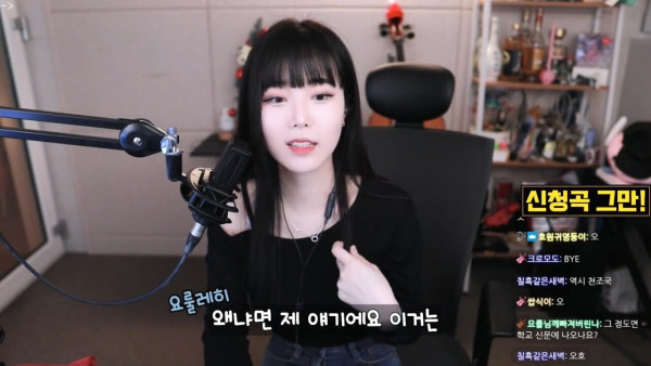 16411062914441.jpg