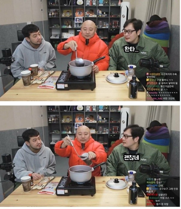 16411062979499.jpg