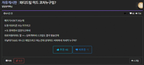 16411134981775.png