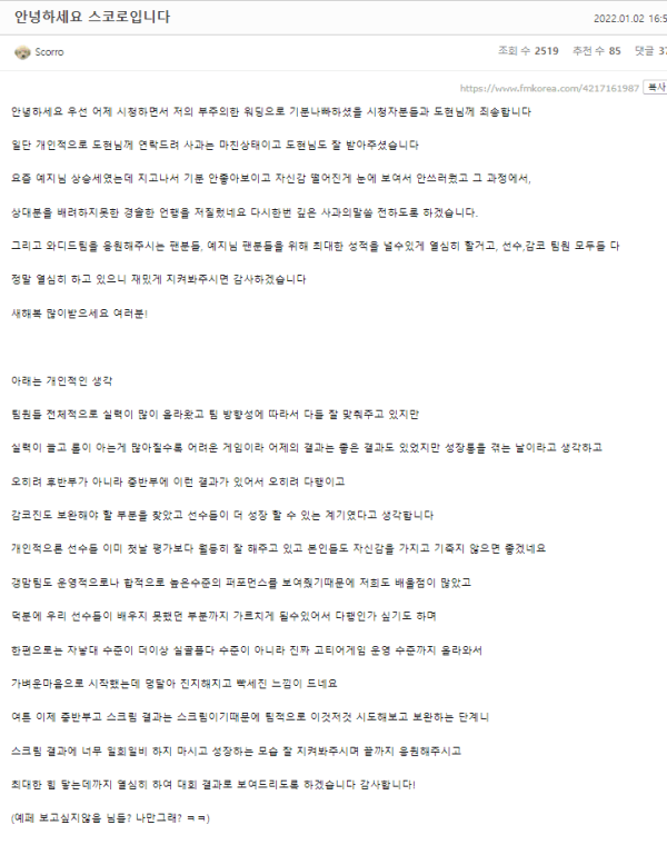 16411134993892.png