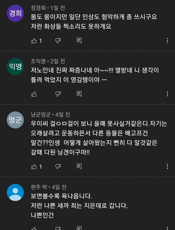 16411135349844.jpg