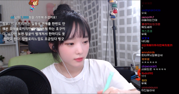 16411207827848.png
