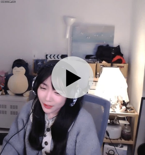 1641128022795.jpg