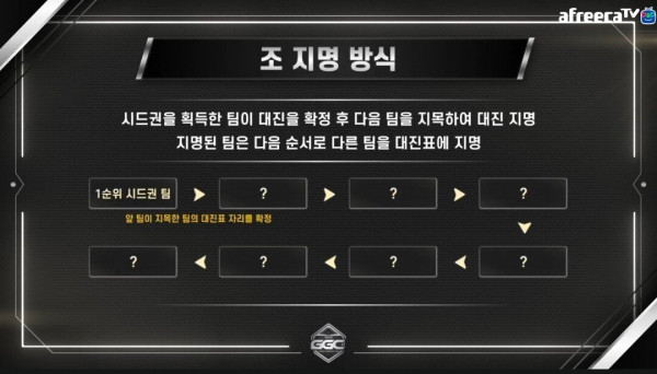 16411280276703.jpg