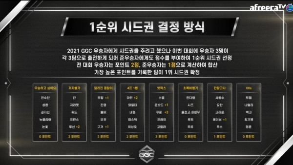 1641128028474.jpg