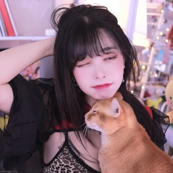 16411289100374.jpg