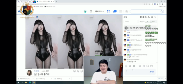 16411315296088.png