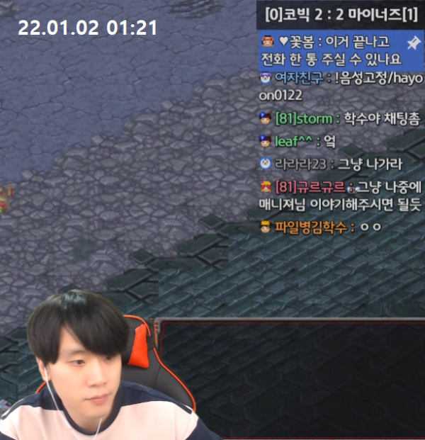 16411315377023.png