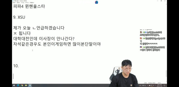 16411387587205.jpg