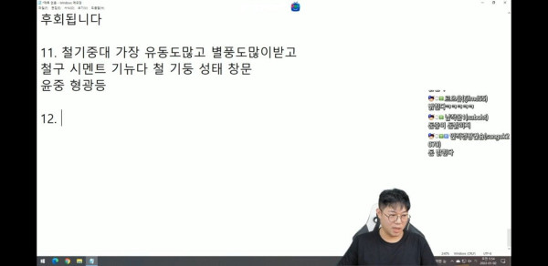 16411387607803.jpg