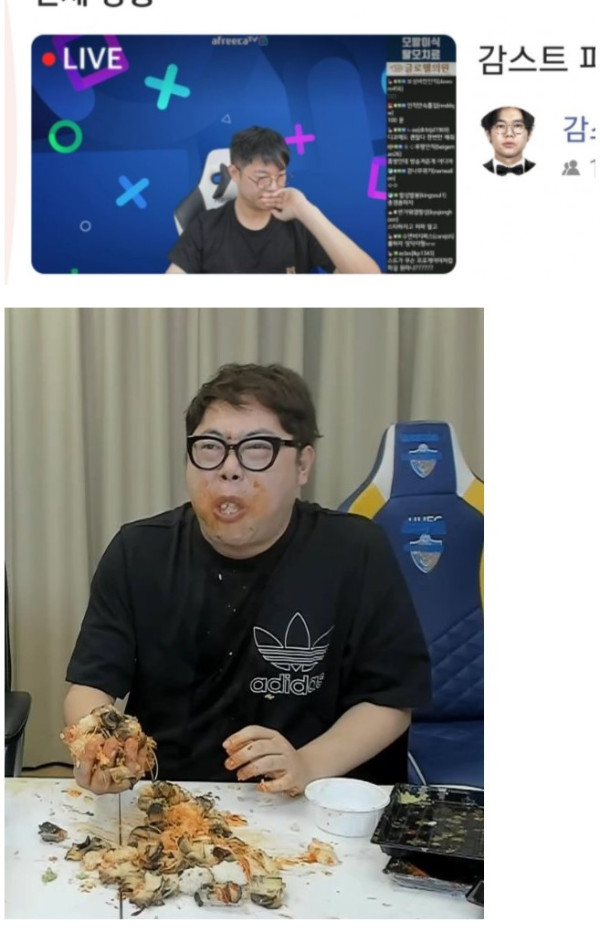 16411633153532.jpg