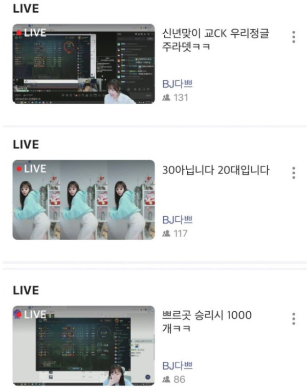 16411633161785.jpg