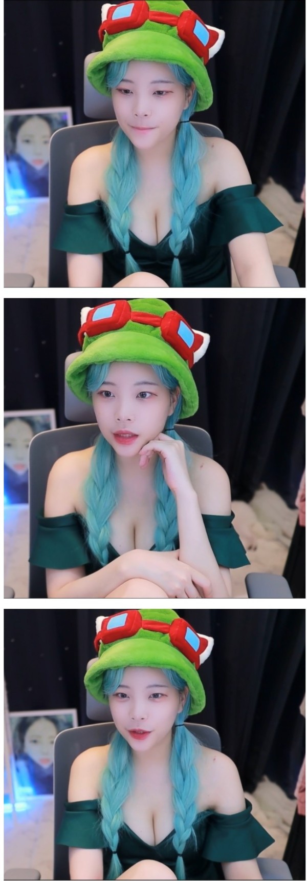 16412153774004.jpg