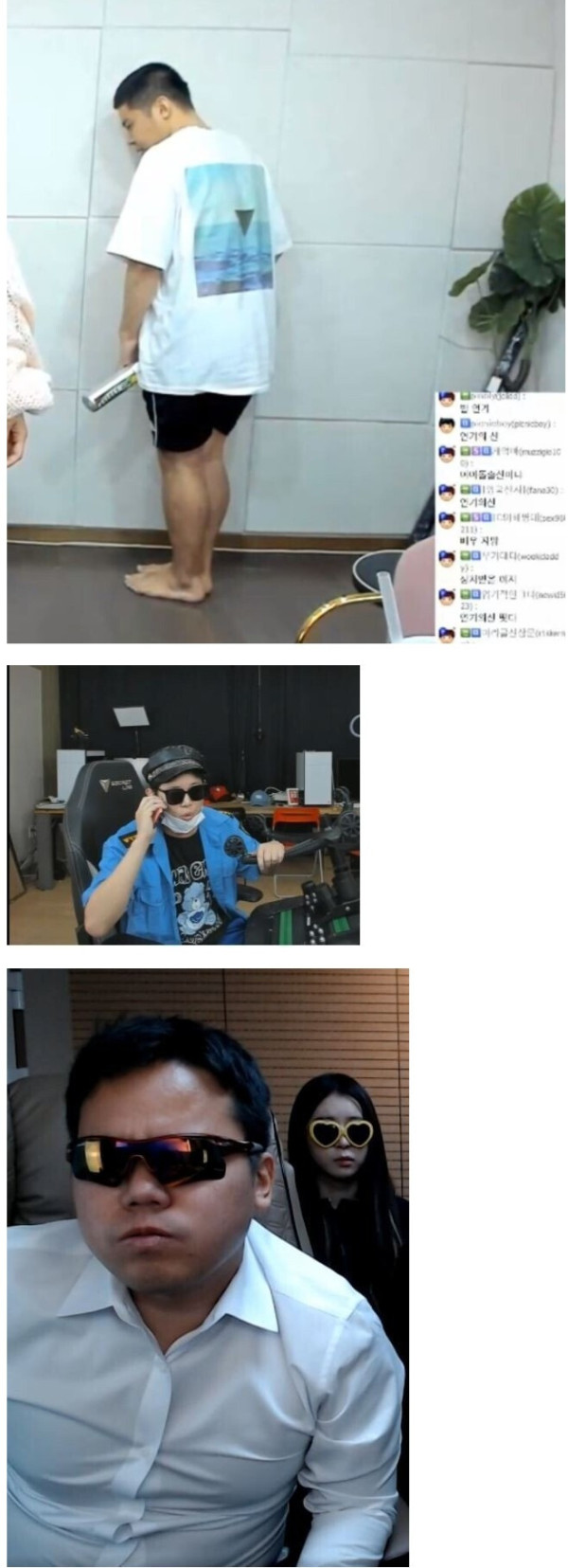 16412180989486.jpg