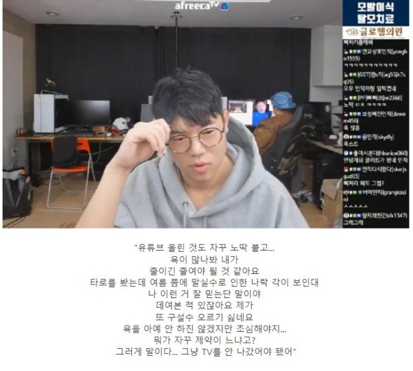 16412181005442.jpg