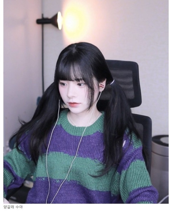 16412181020844.jpg