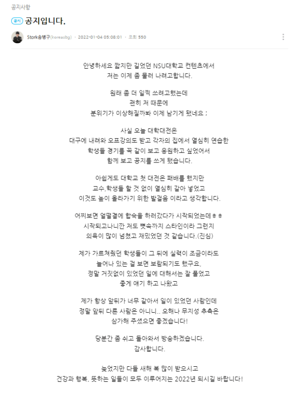 16412497798395.png