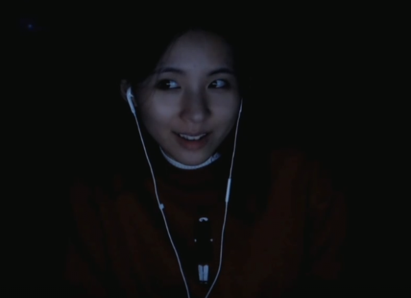 16412535867374.png